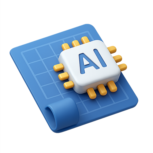 AI Developer Mindset and Architecture