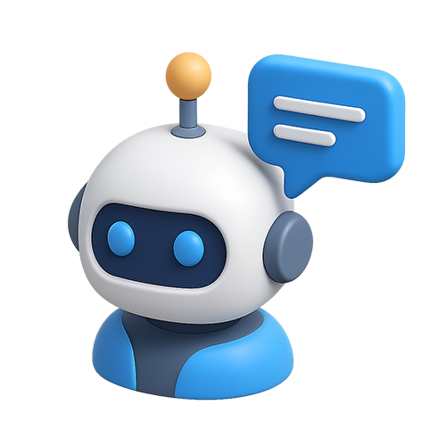 Cloud and DevOps With AI Assistance