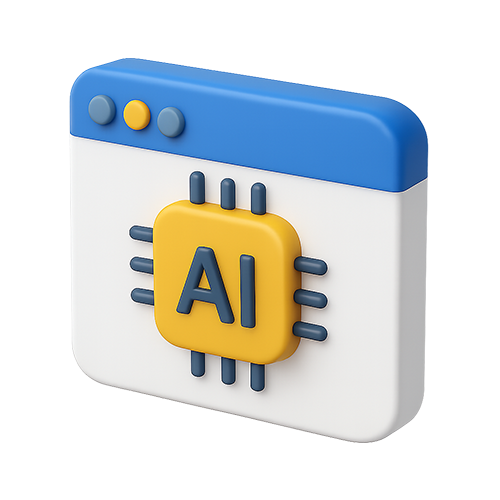 Systems Concepts Web Servers Databases