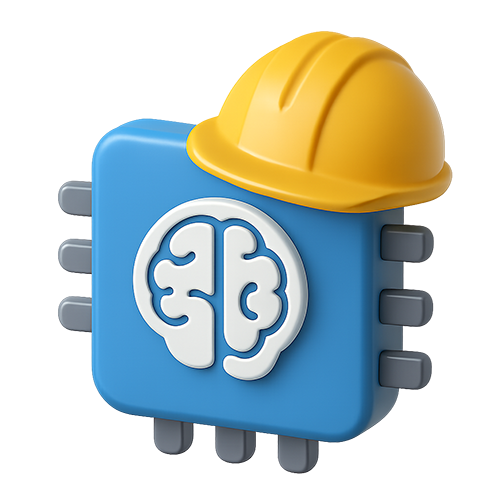 Guided Small Projects With AI Assistance