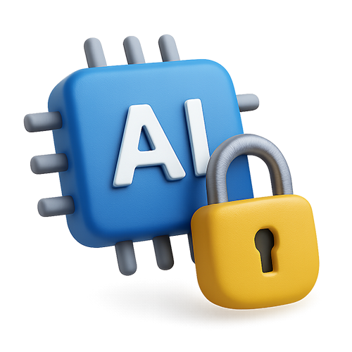 Specializations and Deep Dives